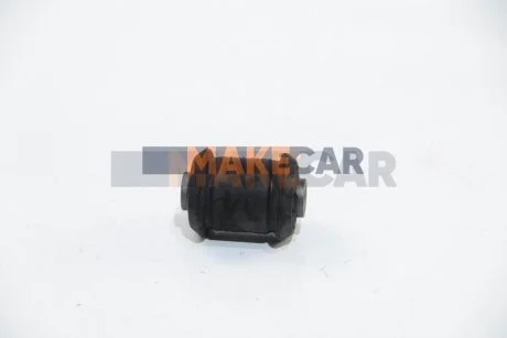 Сайлентблок важеля перед Astra G/H/Vectra B/C для Saab, Opel, Vauxhall, Fiat METALCAUCHO 04232 фото товару