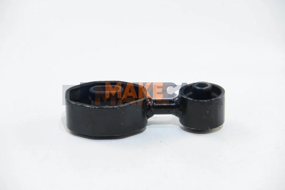 <strong>Подушка двигуна зад. верх. Vectra B 1.6-2.0i 95-03 METALCAUCHO 04234 (фото 1)</strong>