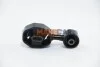 <strong>Подушка двигуна зад. верх. Vectra B 1.6-2.0i 95-03 METALCAUCHO 04234 (фото 2)</strong>