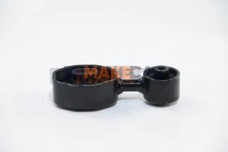 Подушка двигуна зад. верх. Vectra B 1.6-2.0i 95-03 для Opel, Vauxhall METALCAUCHO 04234 фото товару