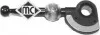 <strong>Ремкомплект важеля КПП Renault Clio, Kangoo, Megane (02-09) Metalcaucho METALCAUCHO 04287 (фото 1)</strong>