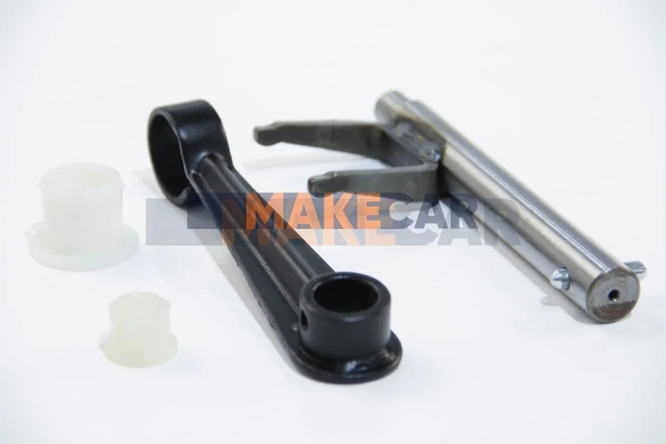 <strong>Ремкомплект вилки зчеплення Citroen Berlingo 1.1-1.8i 96- METALCAUCHO 04300 (фото 1)</strong>