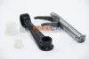 <strong>Ремкомплект вилки зчеплення Citroen Berlingo 1.1-1.8i 96- METALCAUCHO 04300 (фото 1)</strong>