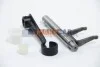 <strong>Ремкомплект вилки зчеплення Citroen Berlingo 1.1-1.8i 96- METALCAUCHO 04300 (фото 2)</strong>