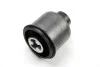 <strong>Сайлентблок задньої балки Golf IV 97-05/Bora/Polo 02-10 (72 mm) METALCAUCHO 04310 (фото 1)</strong>