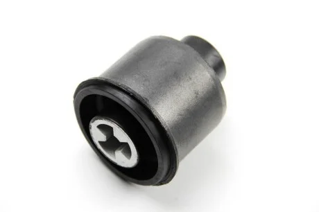 Сайлентблок задньої балки Golf IV 97-05/Bora/Polo 02-10 (72 mm) для METALCAUCHO 04310 фото товару