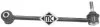 <strong>Стійка стабілізатора заднього Peugeot 406 2.0, 2.2 (98-) Metalcaucho METALCAUCHO 04331 (фото 1)</strong>