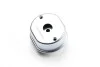 <strong>Подушка двигателя T4 Л+Пр 2.4D/2.5TDІ METALCAUCHO 04356 (фото 1)</strong>