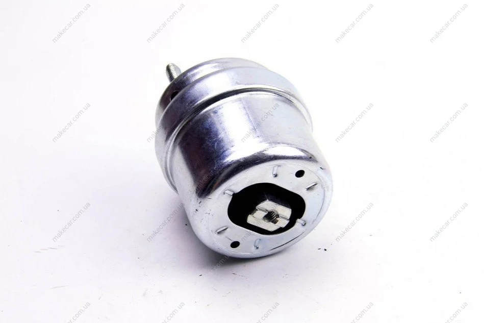 <strong>Подушка двигуна T4 1.9/2.0/2.5 TD/TDI 96-03 Пр. METALCAUCHO 04371 (фото 1)</strong>