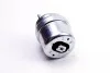 <strong>Подушка двигуна T4 1.9/2.0/2.5 TD/TDI 96-03 Пр. METALCAUCHO 04371 (фото 1)</strong>