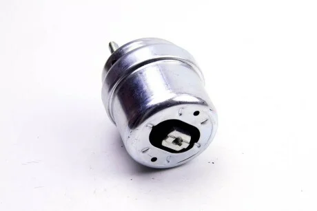 Подушка двигуна T4 1.9/2.0/2.5 TD/TDI 96-03 Пр. для Volkswagen METALCAUCHO 04371 фото товару