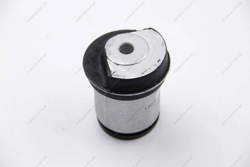 <strong>Подушка задньої балки Combo 01-/Astra G 98- METALCAUCHO 04374 (фото 1)</strong>