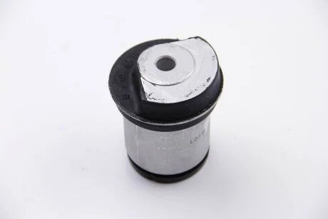 Подушка задньої балки Combo 01-/Astra G 98- для METALCAUCHO 04374 фото товару