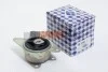 <strong>Подушка двигуна Opel Astra 98-08 Л. METALCAUCHO 04393 (фото 1)</strong>