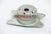<strong>Подушка двигуна Opel Astra 98-08 Л. METALCAUCHO 04393 (фото 2)</strong>