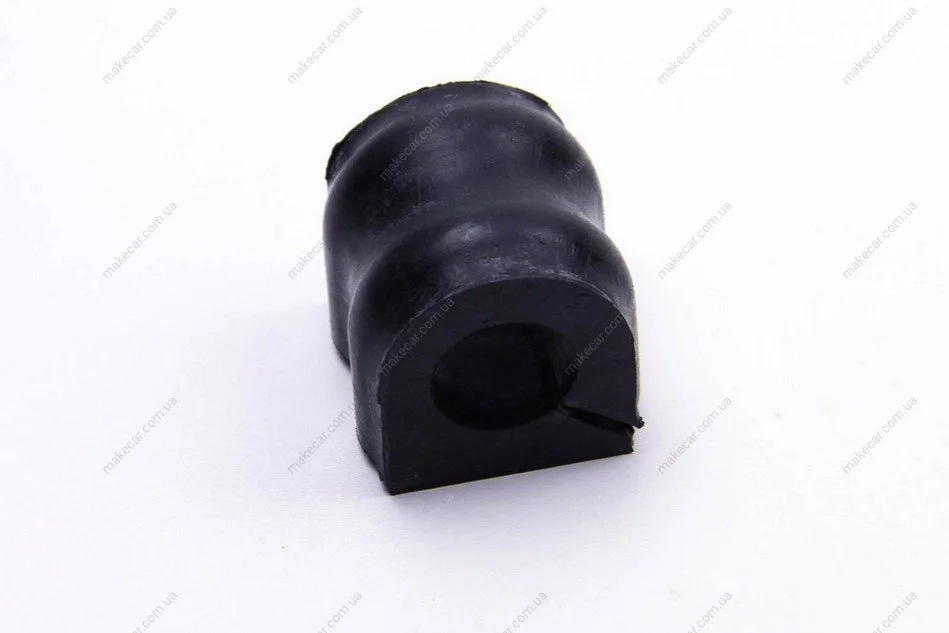 <strong>Втулка переднього стабілізатора Master/Movano 98-10 (26mm) METALCAUCHO 04404 (фото 1)</strong>