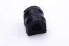 <strong>Втулка переднього стабілізатора Master/Movano 98-10 (26mm) METALCAUCHO 04404 (фото 1)</strong>