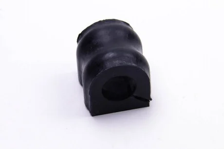 Втулка переднього стабілізатора Master/Movano 98-10 (26mm) для METALCAUCHO 04404 фото товару