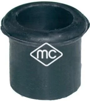 Прокладка для METALCAUCHO 04416 фото товару
