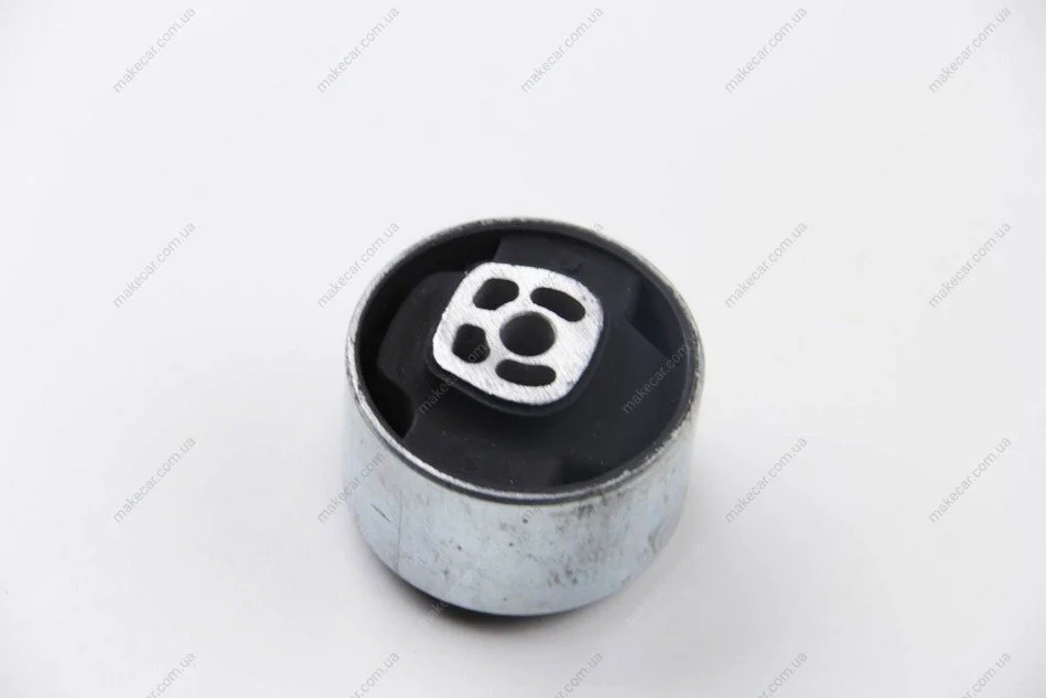 <strong>Подушка двигуна Berlingo/Partner 1.6HDI 08- (зад.) METALCAUCHO 04428 (фото 1)</strong>