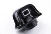 <strong>Подушка двигуна 307/308/С4 1,6 i 16V 00- Пр. METALCAUCHO 04437 (фото 1)</strong>
