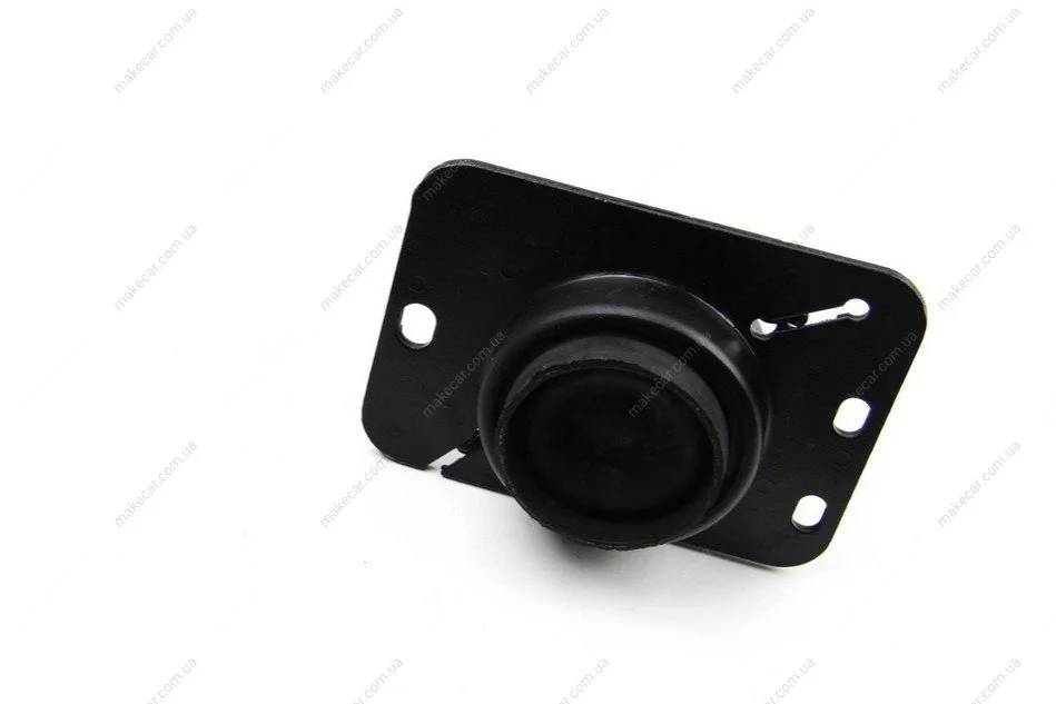 <strong>Подушка двигуна Renault Trafic/Opel Vivaro 2.5dCi 03- Пр. METALCAUCHO 04450 (фото 1)</strong>