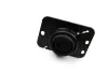 <strong>Подушка двигуна Renault Trafic/Opel Vivaro 2.5dCi 03- Пр. METALCAUCHO 04450 (фото 1)</strong>
