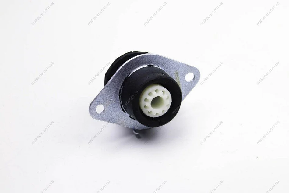 <strong>Подушка двигуна Trafic/Vivaro 1.9dCi 01-/2.0dCi 06- Л. METALCAUCHO 04451 (фото 1)</strong>