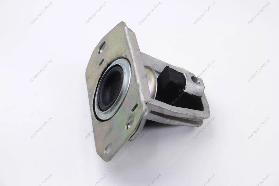 <strong>Опора двигуна права Renault Trafic 1.9/2.0 01- METALCAUCHO 04453 (фото 1)</strong>