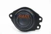 <strong>Подушка двигателя Laguna II/EspaceIV 01-15 Пр. METALCAUCHO 04461 (фото 2)</strong>