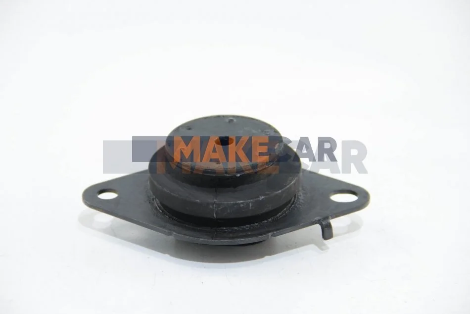 <strong>Подушка двигуна Laguna II/Espace IV 01-15 Л. METALCAUCHO 04462 (фото 1)</strong>