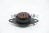 <strong>Подушка двигуна Laguna II/Espace IV 01-15 Л. METALCAUCHO 04462 (фото 1)</strong>