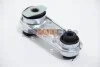 <strong>Подушка двигуна задня Laguna 01- METALCAUCHO 04467 (фото 1)</strong>