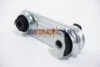 <strong>Подушка двигуна задня Laguna 01- METALCAUCHO 04467 (фото 2)</strong>