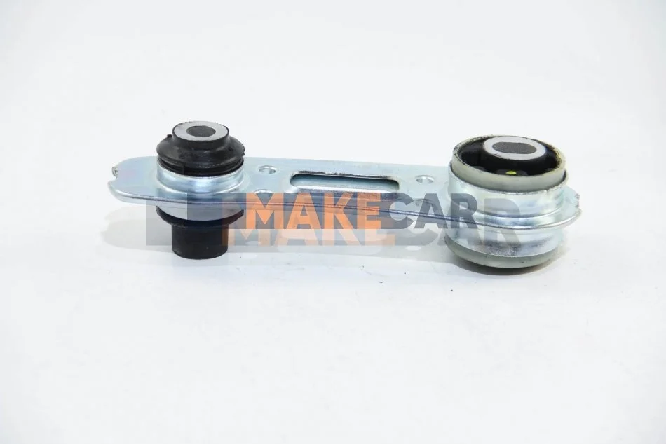 <strong>Подушка двигуна Renault Laguna II 01- Пр. METALCAUCHO 04469 (фото 1)</strong>