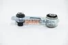 <strong>Подушка двигуна Renault Laguna II 01- Пр. METALCAUCHO 04469 (фото 1)</strong>