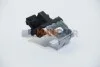 <strong>Кронштейн кріплення глушника Renault Laguna II 01- METALCAUCHO 04470 (фото 2)</strong>