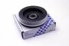 <strong>Шків колінвалу Scudo/Jumpy/Expert/Partner 2.0 JTD/HDI/1.9D METALCAUCHO 04477 (фото 1)</strong>