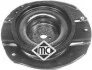 <strong>Опора переднього амортизатора лівий Peugeot 206 (98-) Metalcaucho METALCAUCHO 04482 (фото 1)</strong>
