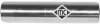 <strong>Вісь задньої балки Citroen Saxo/Peugeot 106 Metalcaucho METALCAUCHO 04499 (фото 1)</strong>