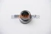 <strong>Підшипник пильника внутрішнього Kangoo (25.8mm) METALCAUCHO 04515 (фото 2)</strong>