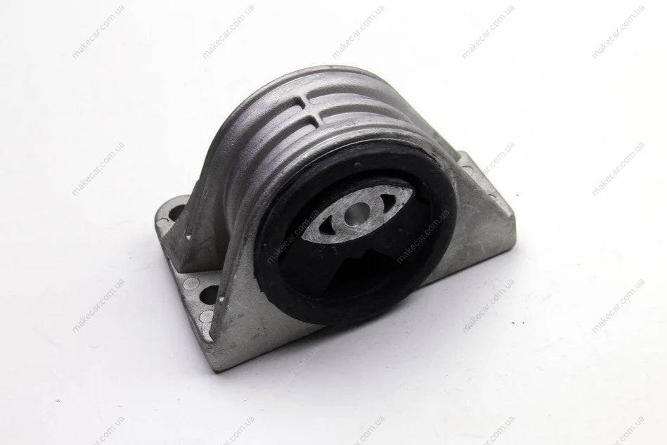 <strong>Опора двигуна Citroen Jumper/Peugeot Boxer 2.0D/2. METALCAUCHO 04567 (фото 1)</strong>