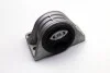 <strong>Опора двигуна Citroen Jumper/Peugeot Boxer 2.0D/2. METALCAUCHO 04567 (фото 1)</strong>