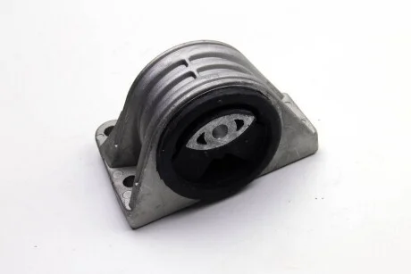 Опора двигуна Citroen Jumper/Peugeot Boxer 2.0D/2. для Peugeot, Fiat, Citroen METALCAUCHO 04567 фото товару