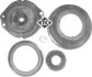 <strong>Ремкомплект опори амортизатора Renault Laguna (02-) Metalcaucho METALCAUCHO 04572 (фото 1)</strong>