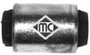 <strong>Сайлентблок рычага переднего Renault 25, Espase (87-) Metalcaucho METALCAUCHO 04580 (фото 1)</strong>