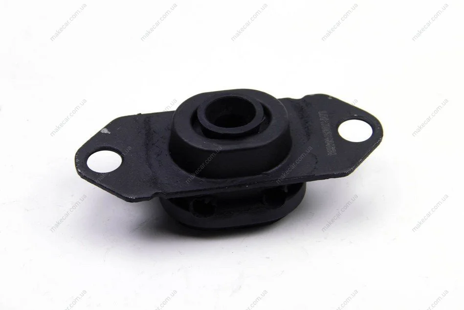 <strong>Подушка двигуна Renault Kangoo 1.5dCi 08- Л. METALCAUCHO 04624 (фото 1)</strong>