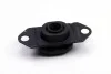 <strong>Подушка двигуна Renault Kangoo 1.5dCi 08- Л. METALCAUCHO 04624 (фото 1)</strong>