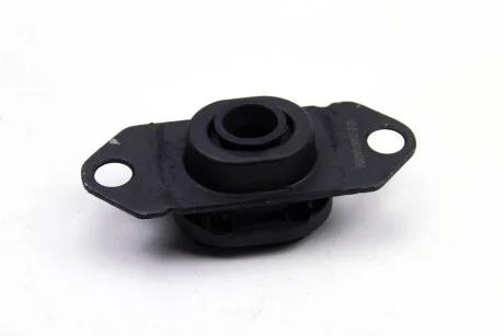 Подушка двигуна Renault Kangoo 1.5dCi 08- Л. для Nissan, Renault METALCAUCHO 04624 фото товару