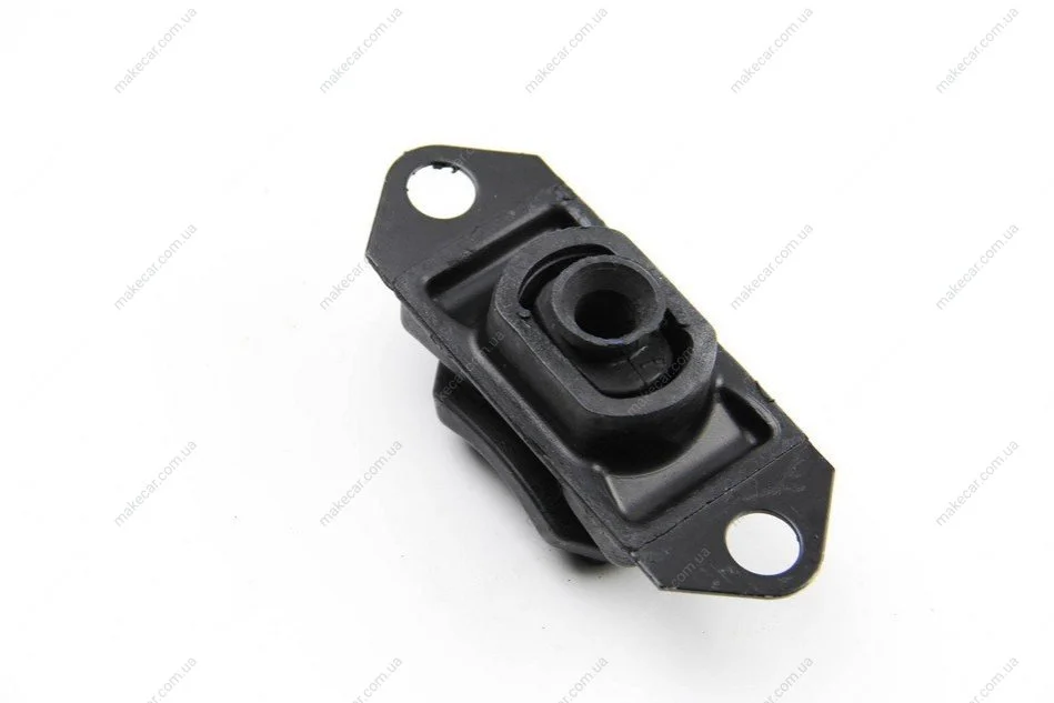 <strong>Подушка двигуна Kangoo 1.6i 08- Л. METALCAUCHO 04625 (фото 1)</strong>